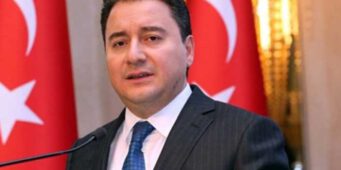Бабаджан высказался о нецелесообразности эрдогановского бойкота французских товаров