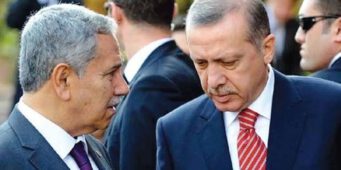 Кто раскрыл глаза Эрдогану на проблемы в экономике?