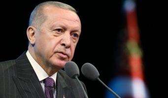 Кто связывал руки ЦБ Турции? Эксперты назвали Эрдогана главным виновником экономических проблем