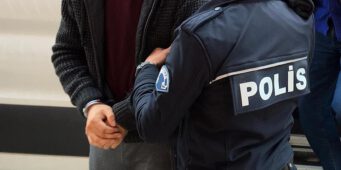 Немецкий стоматолог получил 16 месяцев условно за оскорбление Эрдогана и другие обвинения