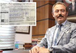 Депутат от ПСР оскандалился счетом за обед на налоги граждан   