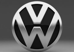 Volkswagen прекратил производство в Турции