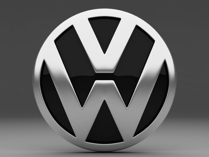 Volkswagen прекратил производство в Турции