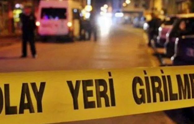 В Турции за 11 лет количество убийств выросло на 532%, сексуальных преступлений на 932% 