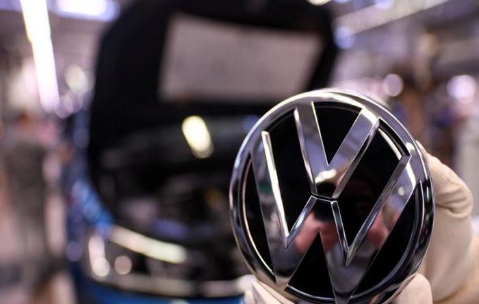 Volkswagen закрыл завод в Турции по «политическим причинам»