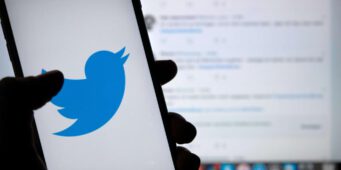 Турция по-прежнему мировой лидер по цензуре в Twitter   