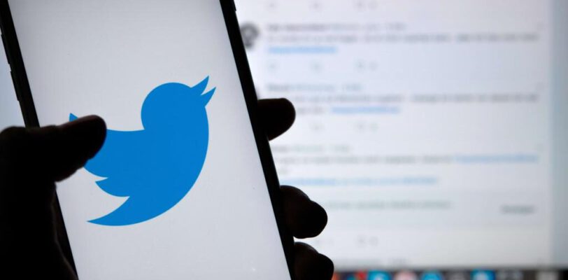 Турция по-прежнему мировой лидер по цензуре в Twitter   