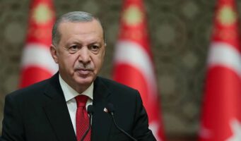 Американский профессор: Фиктивный переворот, устроенный Эрдоганом, нанес больше всего ущерба Турции   