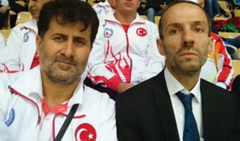 Координатор турецкой федерации ушу отбывал тюремное заключение по делу «Хезболлы»   