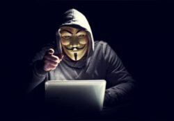 Anonymous: Албайрака уволили за трансферт 14 млрд евро   