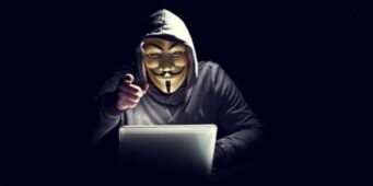 Anonymous: Албайрака уволили за трансферт 14 млрд евро   