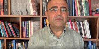 Политическим заключенным отказывают в УДО из-за «чрезмерного чтения»