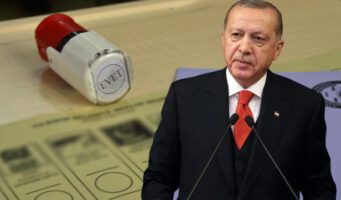 Теряющая поддержку ПСР меняет избирательное законодательство