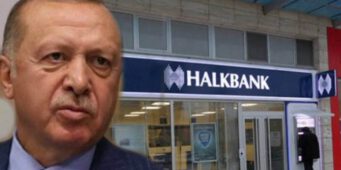 Der Spiegel о деле Halkbank:  Доказательства очень веские, Эрдоган может оказаться в ужасной ситуации