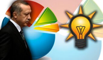 Эксперт в прямом эфире назвал долю избирателей, которые проголосуют за ПСР и правительственный «Народный альянс»  
