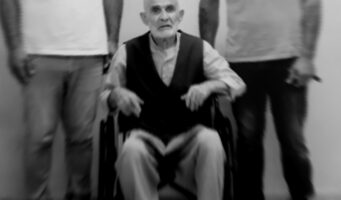 Тяжелобольного 81-летнего осужденного не освобождают из тюрьмы