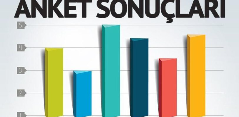 Что говорят последние опросы? Турки все меньше довольны экономической политикой правительства и Эрдоганом