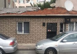 Муниципалитет, управляемый ПСР, отобрал и продал дом старушки   