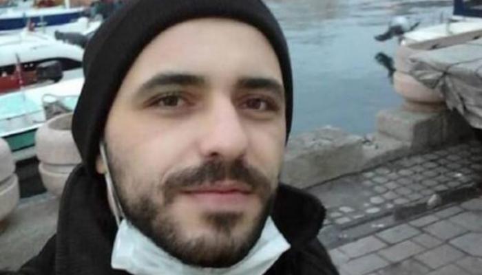 Самоубийство молодого жителя Антальи: Вы украли нашу надежду