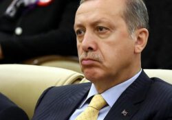 Торговцы, пострадавшие от антикоронавирусных ограничений, не принимают популистских извинений Эрдогана