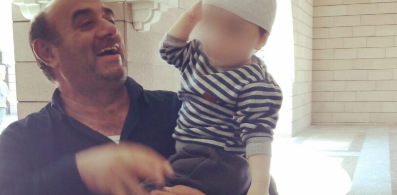 Умер заболевший раком в тюрьме Исмет Торун   
