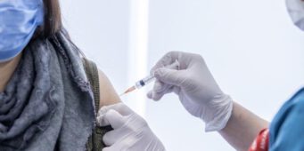 Активный пиар и вакцины от коронавируса не создадут у турок иммунитет от голода и бедности