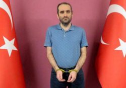 Анкара пытается изменить повестку дня похищениями родственников Гюлена   