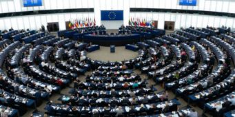 Депутаты Европейского Парламента подняли вопрос об исчезновении Орхана Инанды
