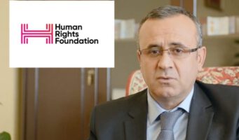 Human Rights Foundation выражает обеспокоенность по поводу пропажи педагога в Кыргызстане   