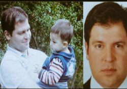 Похищение Юсуфа Бильге Тунча: 710 дней неизвестности