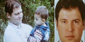 Похищение Юсуфа Бильге Тунча: 710 дней неизвестности