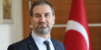 Зампред ПСР рекомендовал туркам вернуться в Среднюю Азию вместо того, чтобы высылать сирийцев из Турции   