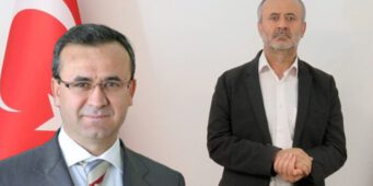 HRW: Орхан Инанды похищен властями Турции и Кыргызстана