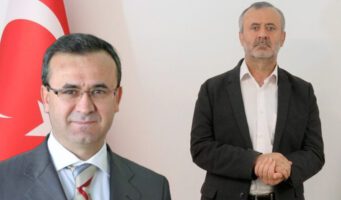 HRW: Орхан Инанды похищен властями Турции и Кыргызстана