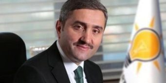 Экс-руководитель стамбульского отделения ПСР: Раздача оружия населению осуществлялась с ведома Берата Албайрака   