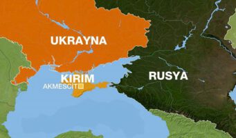 Крымские татары в Турции обеспокоены. Смерть директора турецкого офиса «Крымских новостей» вызывает вопросы