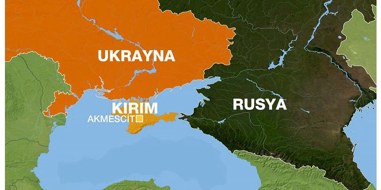 Крымские татары в Турции обеспокоены. Смерть директора турецкого офиса «Крымских новостей» вызывает вопросы