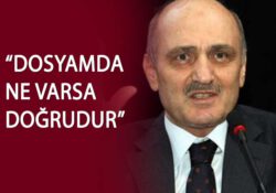 Признание Байрактара подтверждают лживость Эрдогана