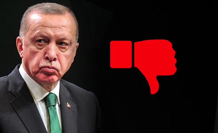 Проблемы в экономике подпортили репутацию Эрдогана: В обоих турах его ждёт проигрыш