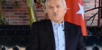 Бывший член ПСР Кемаль Албайрак: 90% функционеров ПСР превратятся в «исповедников» коррупции   