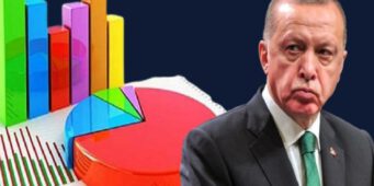 В ПСР раскритиковали близкую к правящей партии исследовательскую компанию за «неудобные» итоги опроса