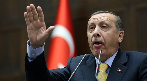Гюльтекин Уйсал: Эрдоган утратил способность здраво рассуждать и должен пройти медицинское обследование   