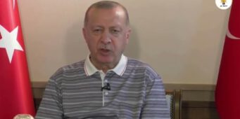 Американский эксперт по Турции: Эрдоган слишком болен, чтобы снова баллотироваться в президенты