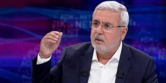 Экс-депутат ПСР: Вина за экономический провал лежит на правительстве