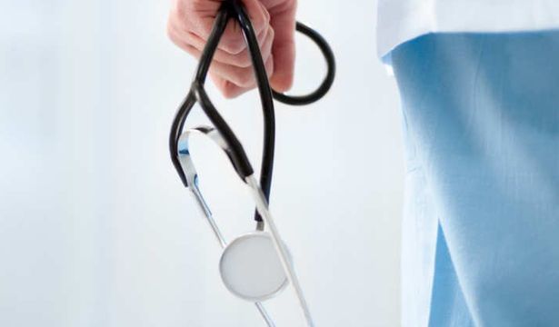 Турецкая медицинская ассоциация: За 18 месяцев уволились более 8 тысяч врачей