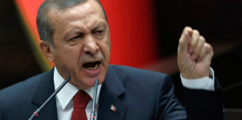 Эрдоган против процентов? Реальные цифры говорят об обратном